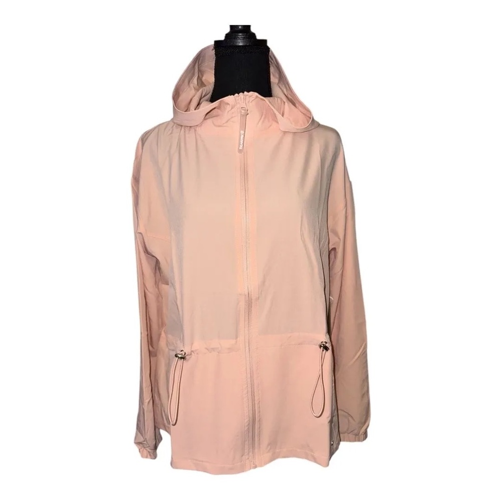 NWOT BearPaw Outdoors Jacket Size Medium